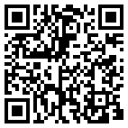 QR Code for Bb Bonding in Barnesville, GA 30204
