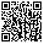 QR Code for Bb&t in Savannah, GA 31406