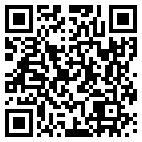 QR Code for Bca in Lilburn, GA 30047