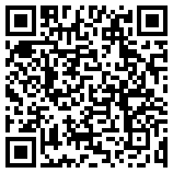 QR Code for Beazer Homes in Roswell, GA 30076
