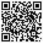 QR Code for Bella Cucina in Atlanta, GA 30310