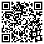 QR Code for Big J's in Villa Rica, GA 30180