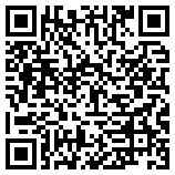 QR Code for Bill's Self Storage in Valdosta, GA 31601