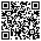 QR Code for Black Farms in Baxley, GA 31515