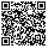 QR Code for Bluegraphics Fax in Alto, GA 30510