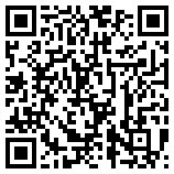 QR Code for Bolden Die Supply in Kennesaw, GA 30144