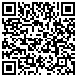 QR Code for Boost Mobile in Duluth, GA 30096