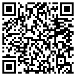 QR Code for Bow Surprises in Alto, GA 30510