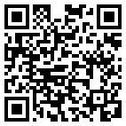 QR Code for Bp in Franklin, GA 30217