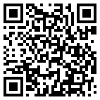QR Code for Braddy Author in Wadley, GA 30477