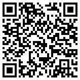 QR Code for Braselton Urgent Care in Braselton, GA 30517