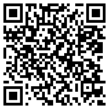 QR Code for Brautigam Darrell L Od Optmtrst in Morrow, GA 30260