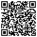QR Code for Breaking Down Walls Ministry in Lilburn, GA 30047