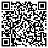 QR Code for Brick Concepts in Acworth, GA 30101
