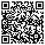 QR Code for Brighter Tomorrow in Kennesaw, GA 30144
