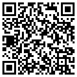 QR Code for Bristol Green at Eagles Landing in Stockbridge, GA 30281