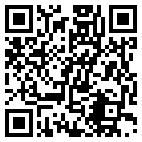 QR Code for Bryd Electric in Jasper, GA 30143