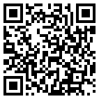 QR Code for Btg Enterprises in Atlanta, GA 30339