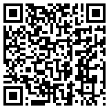 QR Code for Bush's Self Storage in Albany, GA 31705