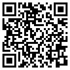QR Code for Buy N Tell in Atlanta, GA 30342