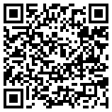 QR Code for C & A Transportation in Macon, GA 31216