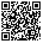 QR Code for Cafe 26 in Atlanta, GA 30311
