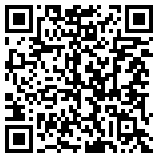 QR Code for Carrollton Academy of Dance in Carrollton, GA 30116