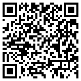 QR Code for Carrollton Academy of Dance in Carrollton, GA 30116