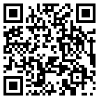 QR Code for Cc's Too in Rome, GA 30161