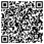 QR Code for Centennial Motors Sales Service & Repair in Alpharetta, GA 30022