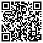 QR Code for Ceto and Assoc in Suwanee, GA 30024
