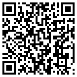 QR Code for Chainalytics llc in Atlanta, GA 30339