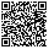 QR Code for Checker Cab in Atlanta, GA 30309