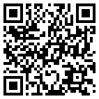 QR Code for China Bucks in Atlanta, GA 30340
