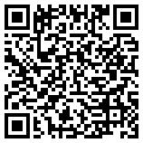 QR Code for China Express in RIVERDALE, GA 30274