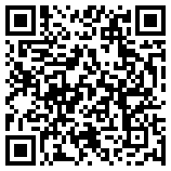 QR Code for Chipper Heating and Air in Douglasville, GA 30134