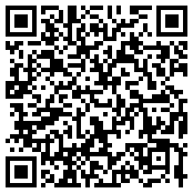 QR Code for Cindy in Canton, GA 30115