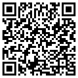 QR Code for Circle A Fences in Rome, GA 30165
