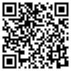 QR Code for Cisco in Lawrenceville, GA 30044