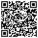 QR Code for Clifton Apartments in Atlanta, GA 30329