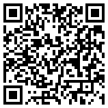 QR Code for Consolidated Insurance Services in Blakely, GA 31723