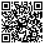 QR Code for Advantage CO in Nicholls, GA 31554