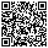 QR Code for Comcast in Atlanta, GA 30342