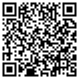 QR Code for Comcast in Norcross, GA 30092