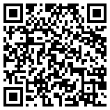 QR Code for Help Line for Community Services in Washington, GA 30673