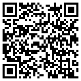 QR Code for Conditioned Air Inc - Service Dept in Macon, GA 31206