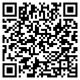 QR Code for Consignment Depot in Lyons, GA 30436