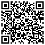 QR Code for Design Consultants in Duluth, GA 30096