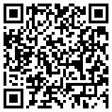 QR Code for Cooper Lighting in Americus, GA 31719
