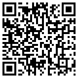 QR Code for County of Jefferson - Bus Maintenance Shop in Louisville, GA 30434